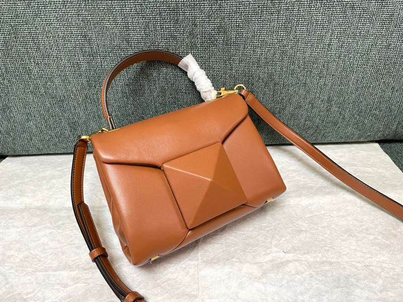 OZ - VEL Bags - 014