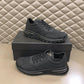 Ozarra Luxury - PD Men Shoes - 173