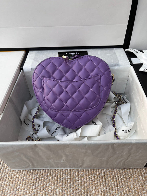 BAB - CHL Bags - 3212