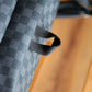 Ozarra Fashion Lu-Vi bags - 9757