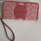 Ozarra - CAH Bags - 788