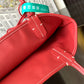 OZ - GYO Bags - 516