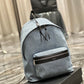 Ozarra SLY Bags - 516