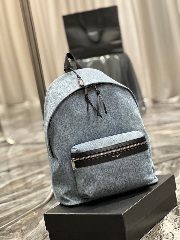 Ozarra SLY Bags - 516