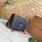 Fashion Lu-Vi bags - 3912
