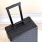 Ozarra Fashion Lu-Vi bags - 11382