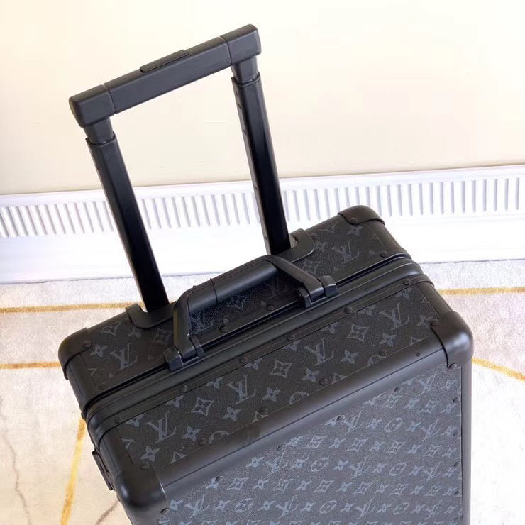 Ozarra Fashion Lu-Vi bags - 11382