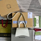 Ozarra - GG Bags - 1167