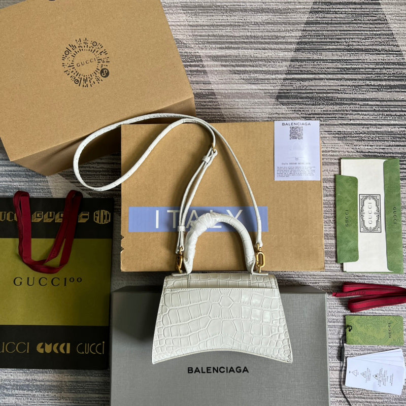 Ozarra - GG Bags - 1167