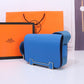 Ozarra - HMS Bags - 959