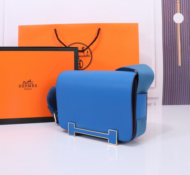 Ozarra - HMS Bags - 959