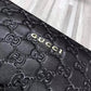 Ozarra - GCI Bags - 133