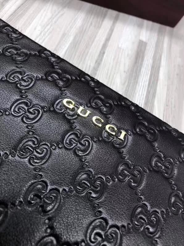 Ozarra - GCI Bags - 133