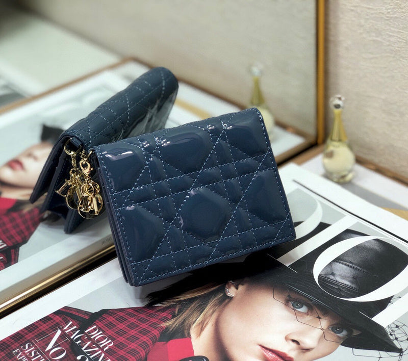 Ozarra - Dir Bags - 1594