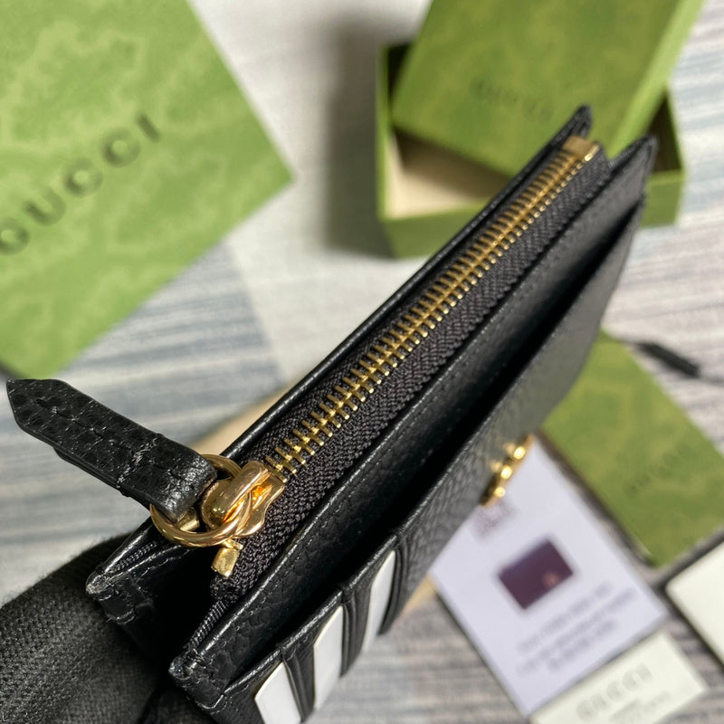 Ozarra - GCI Bags - 4676