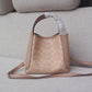 Ozarra - CAH Bags - 683