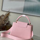 Fashion Lu-Vi bags - 4202