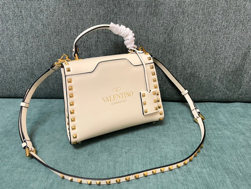 OZ - VEL Bags - 1514