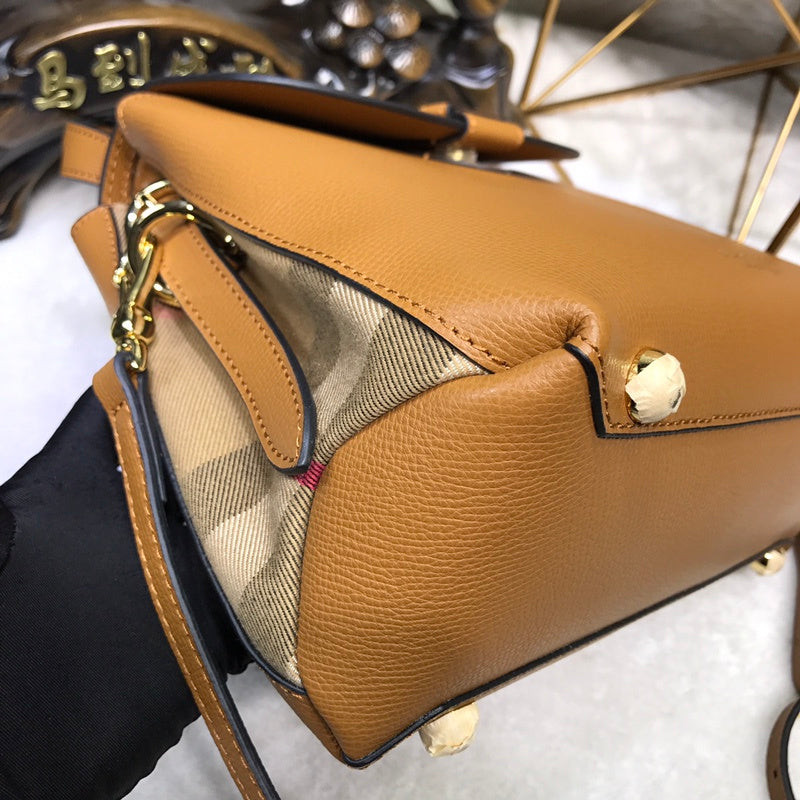 Ozarra Fashion -BBR Bags - 985