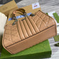 Ozarra - GCI Bags - 5022