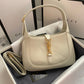 Ozarra - GCI Bags - 2063