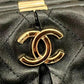 Ozarra - CHL Bags - 6337
