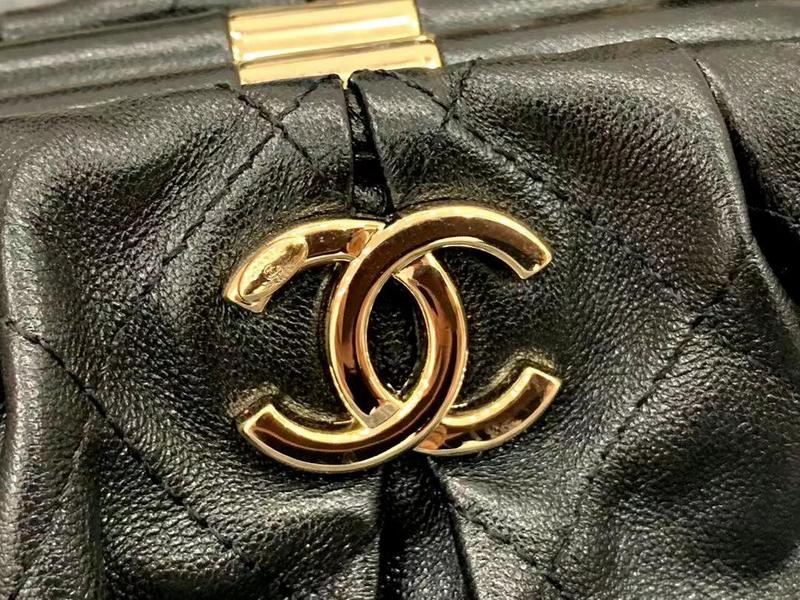 Ozarra - CHL Bags - 6337