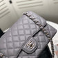 Ozarra - CHL Bags - 7456