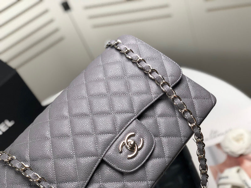 Ozarra - CHL Bags - 7456