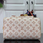 Fashion Lu-Vi bags - 3453