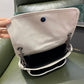 Ozarra - SLY Bags 350