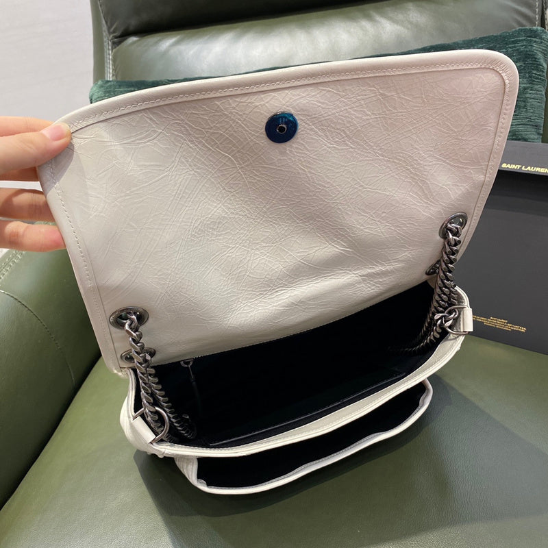 Ozarra - SLY Bags 350