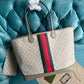 Ozarra - GUKI Women Bags - 563