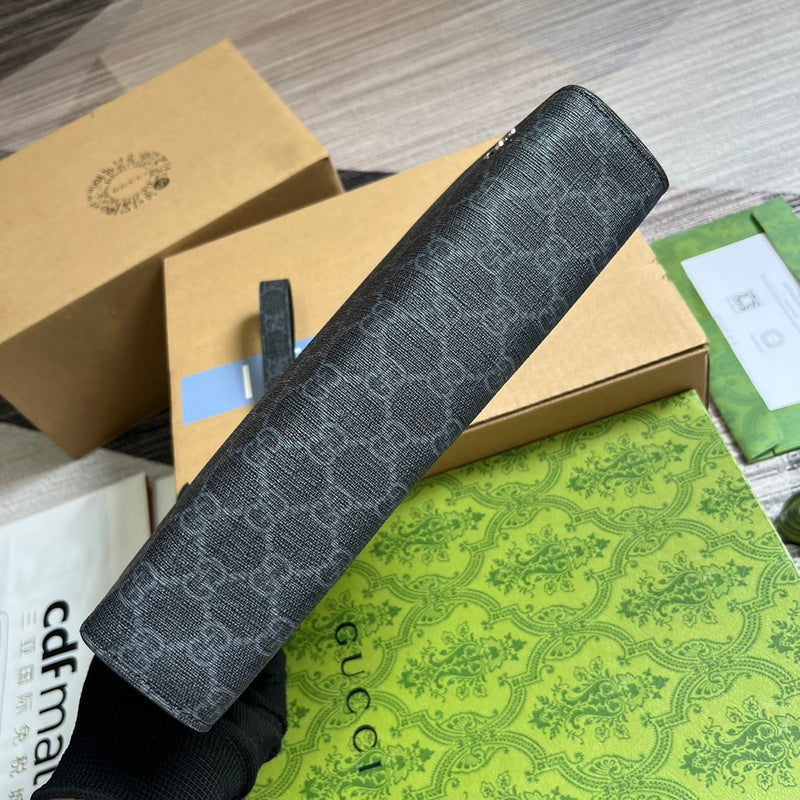 Ozarra - GG Bags - 120