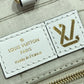 Fashion Lu-Vi bags - 3553