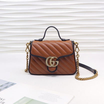 BAB - GCI Bags - 1043