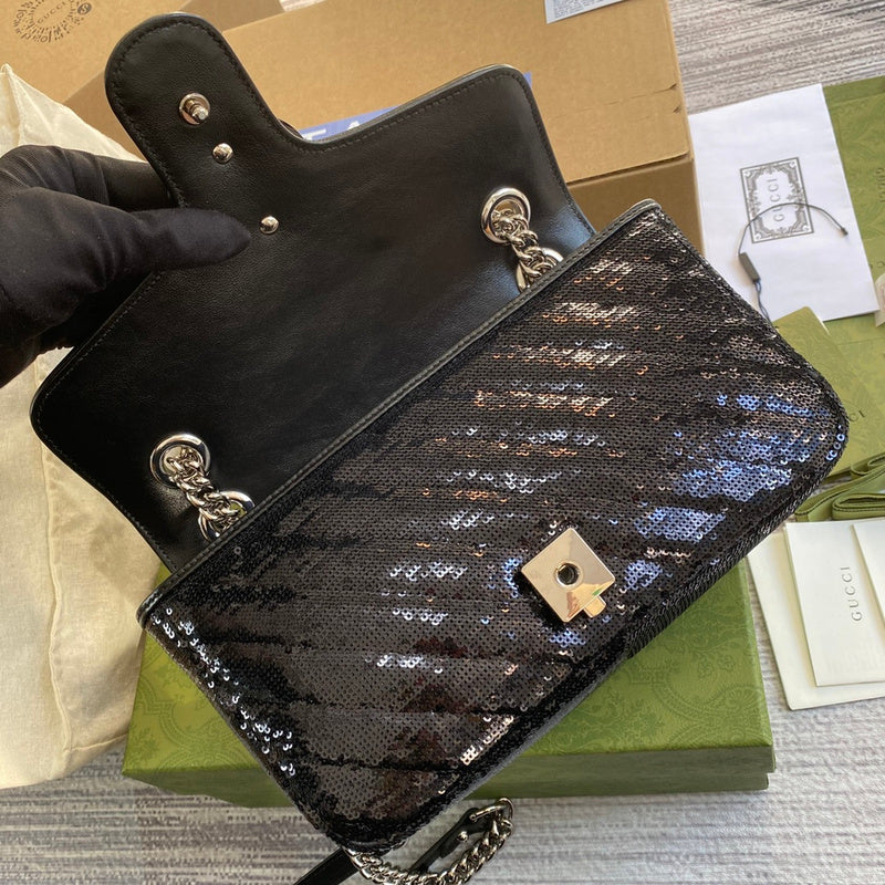 Ozarra - GUKI Bags - 2236