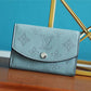 Ozarra Fashion Lu-Vi bags - 8977