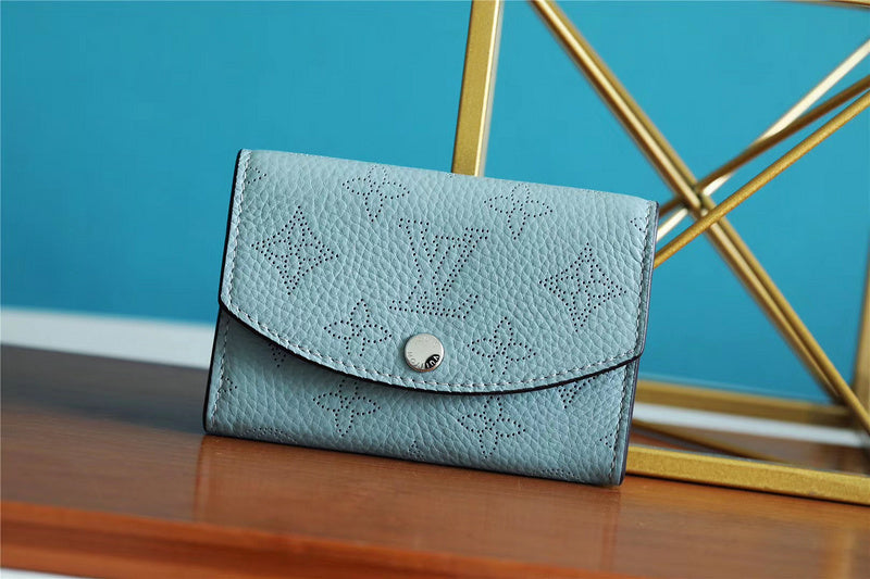 Ozarra Fashion Lu-Vi bags - 8977