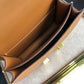 Ozarra - HMS-Bags - 1152