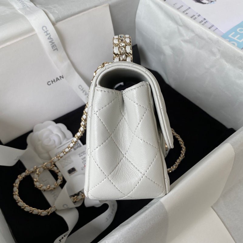 Ozarra - CHL Bags - 7500