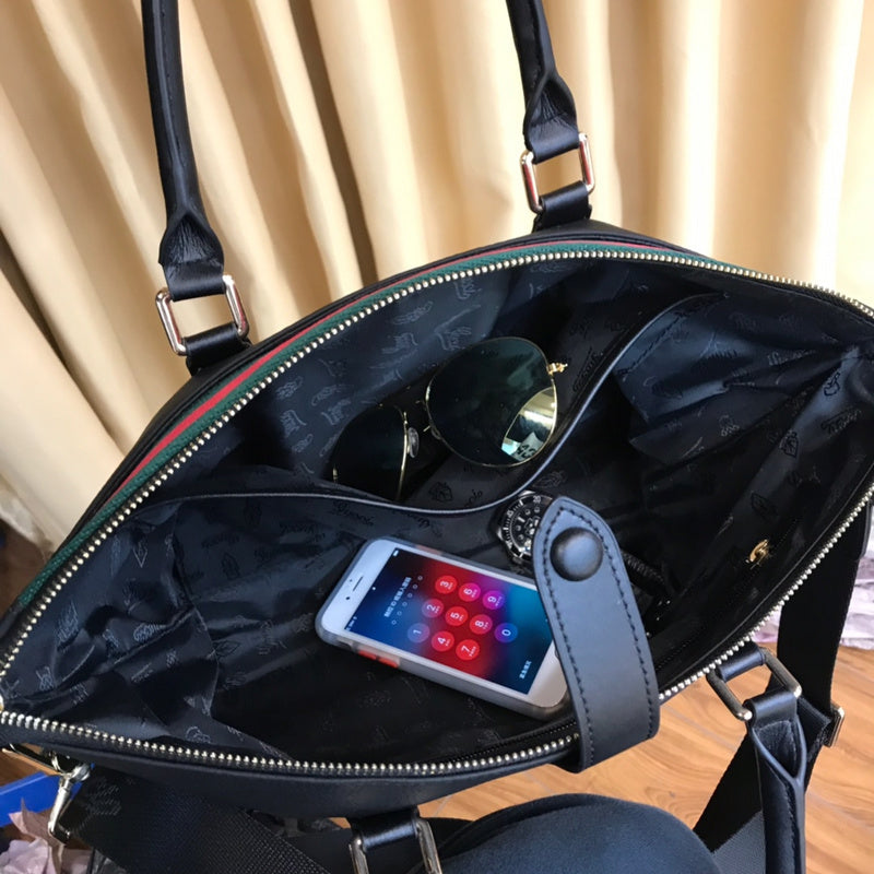 Ozarra - GCI Bags - 2351
