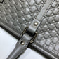 Ozarra - GCI Bags - 3515