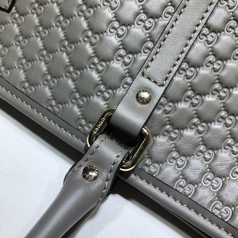 Ozarra - GCI Bags - 3515