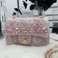 Ozarra - CHL Bags - 058