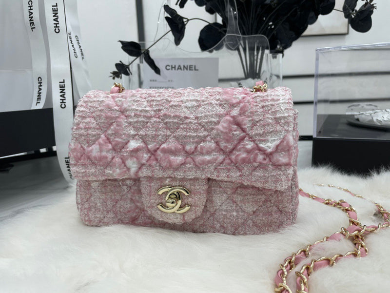 Ozarra - CHL Bags - 058