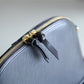 Ozarra Fashion Lu-Vi bags - 8291