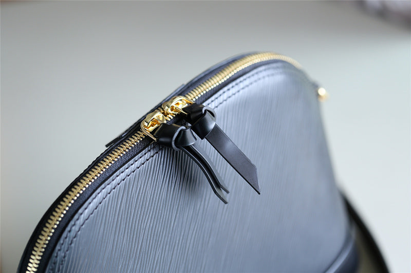 Ozarra Fashion Lu-Vi bags - 8291