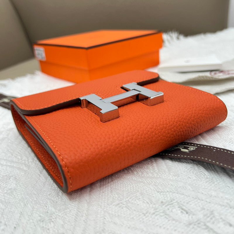 Ozarra - HMS Bags - 720