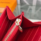 Ozarra Fashion Lu-Vi bags - 8992